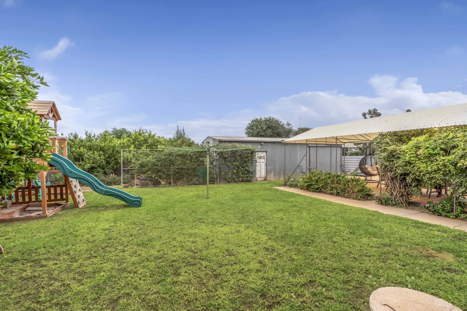 Additional image 11 of 3 Wishart Street, Berri SA 5343