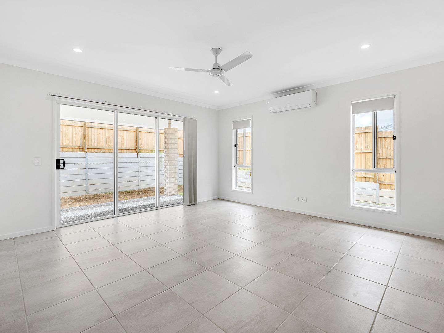 42 Cavanagh Drive, Logan Reserve QLD 4133 Apartment For Rent Domain