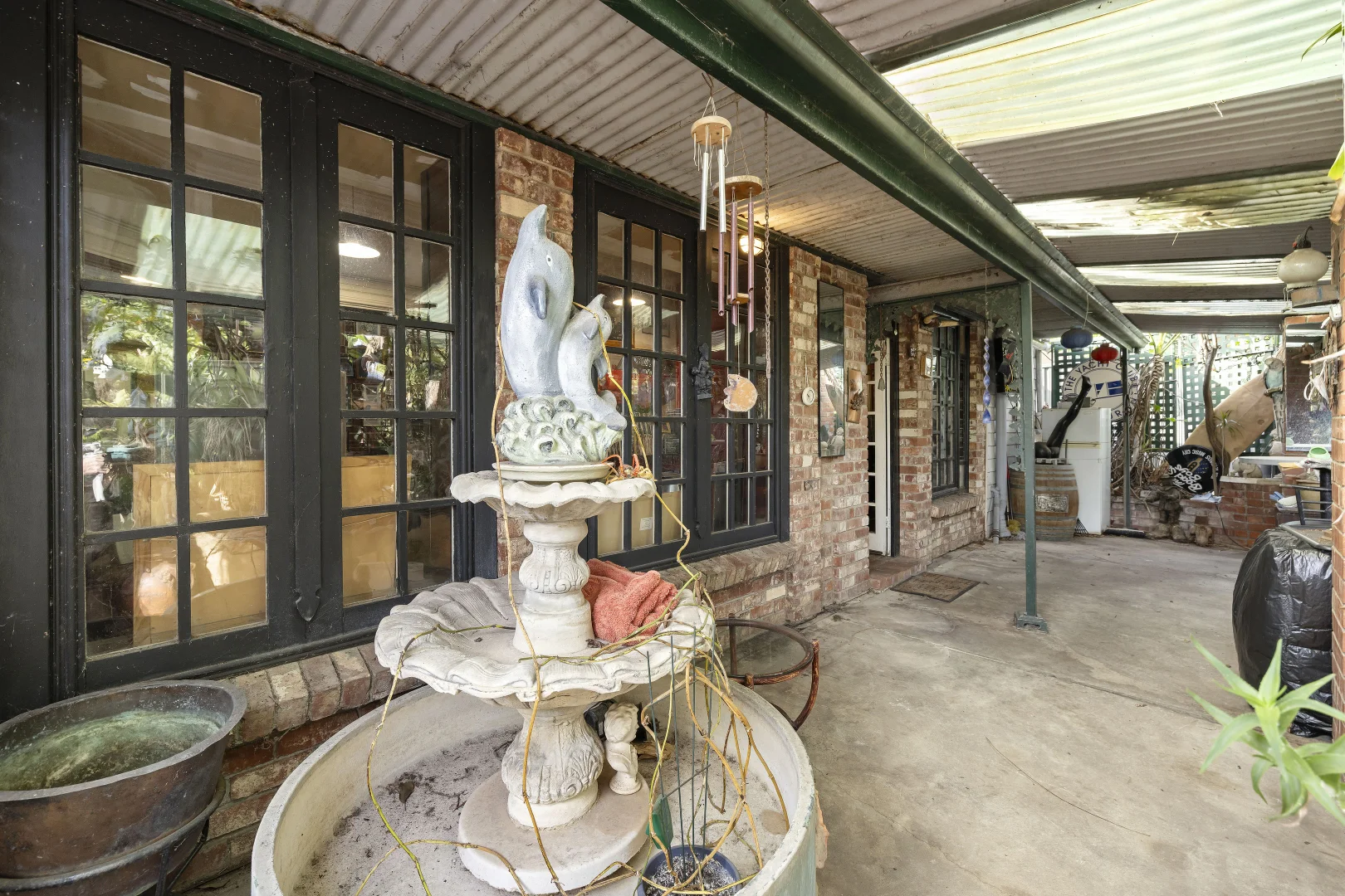 Additional image 9 of 1 Dyson Street, Glenelg East SA 5045