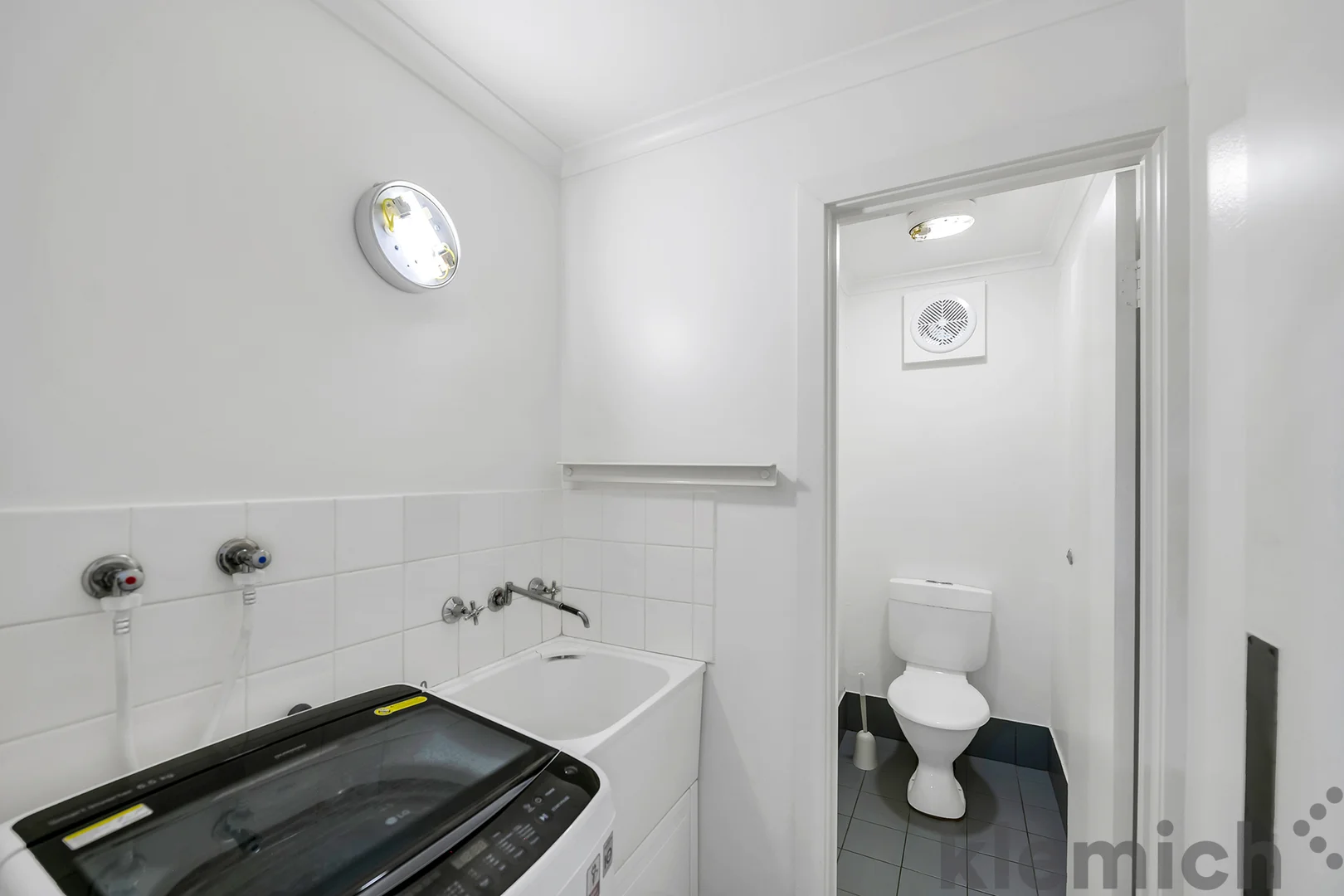 Additional image 15 of 2/228 Rundle Street, Adelaide SA 5000