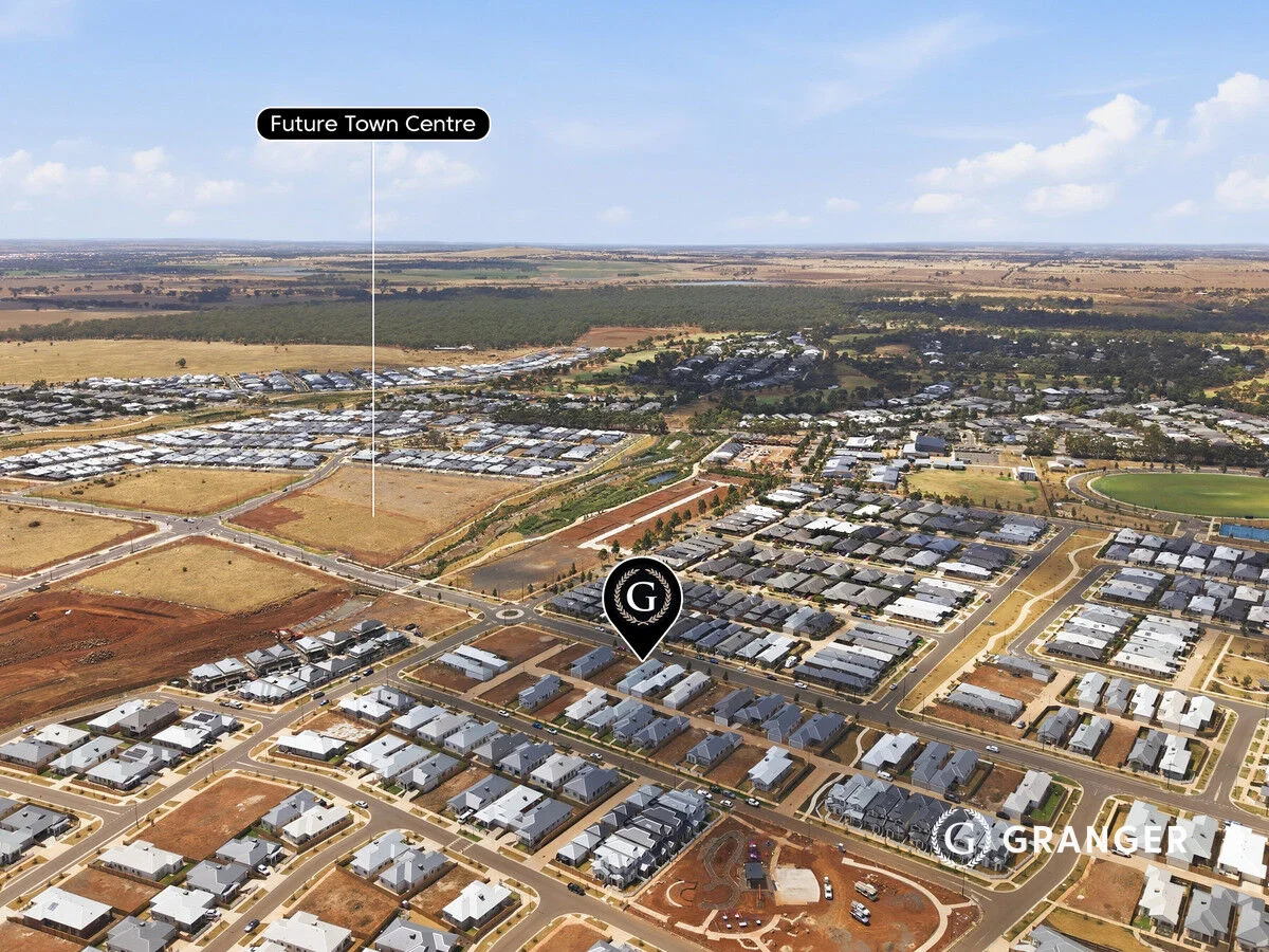 Additional image 26 of 514 Green Hill Road, Eynesbury VIC 3338