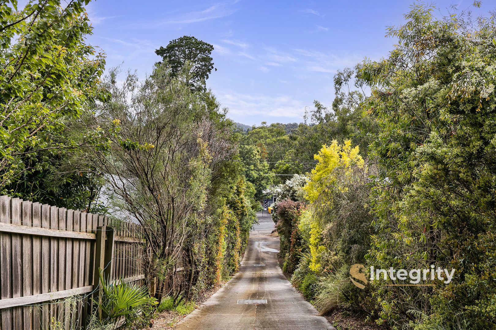 2/18 Badger Creek Road, Healesville VIC 3777, Image 1