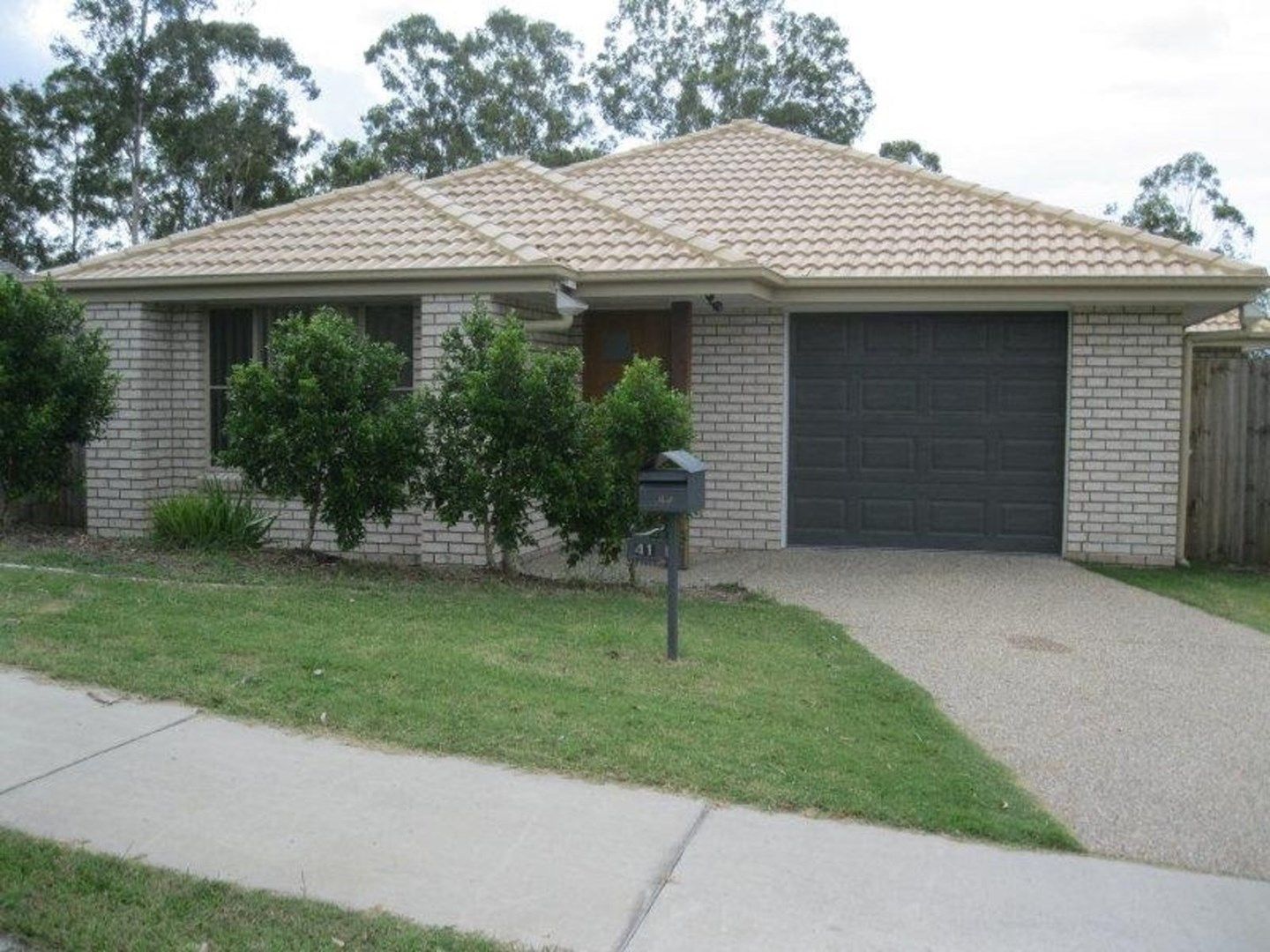 41 McCorry Drive, Collingwood Park QLD 4301, Image 0