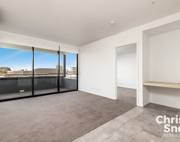 212/16 Lomandra Drive, Clayton South VIC 3169