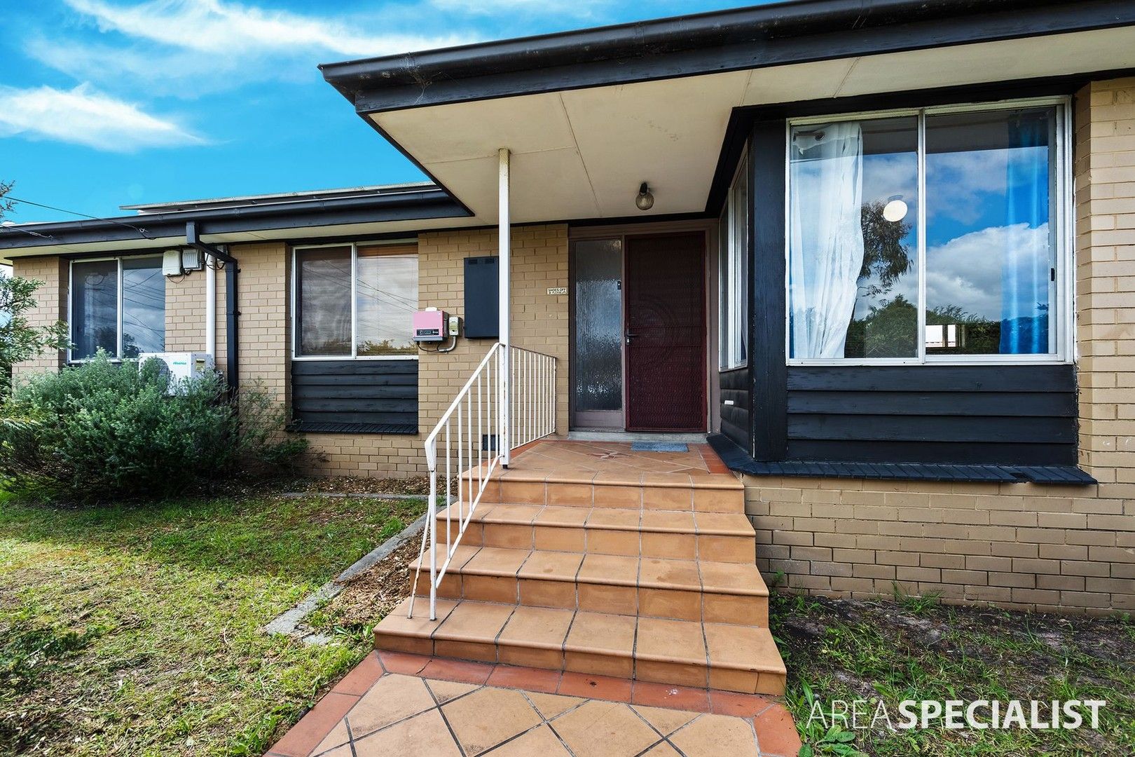 43 Warmington Road, Sunshine West VIC 3020 Domain