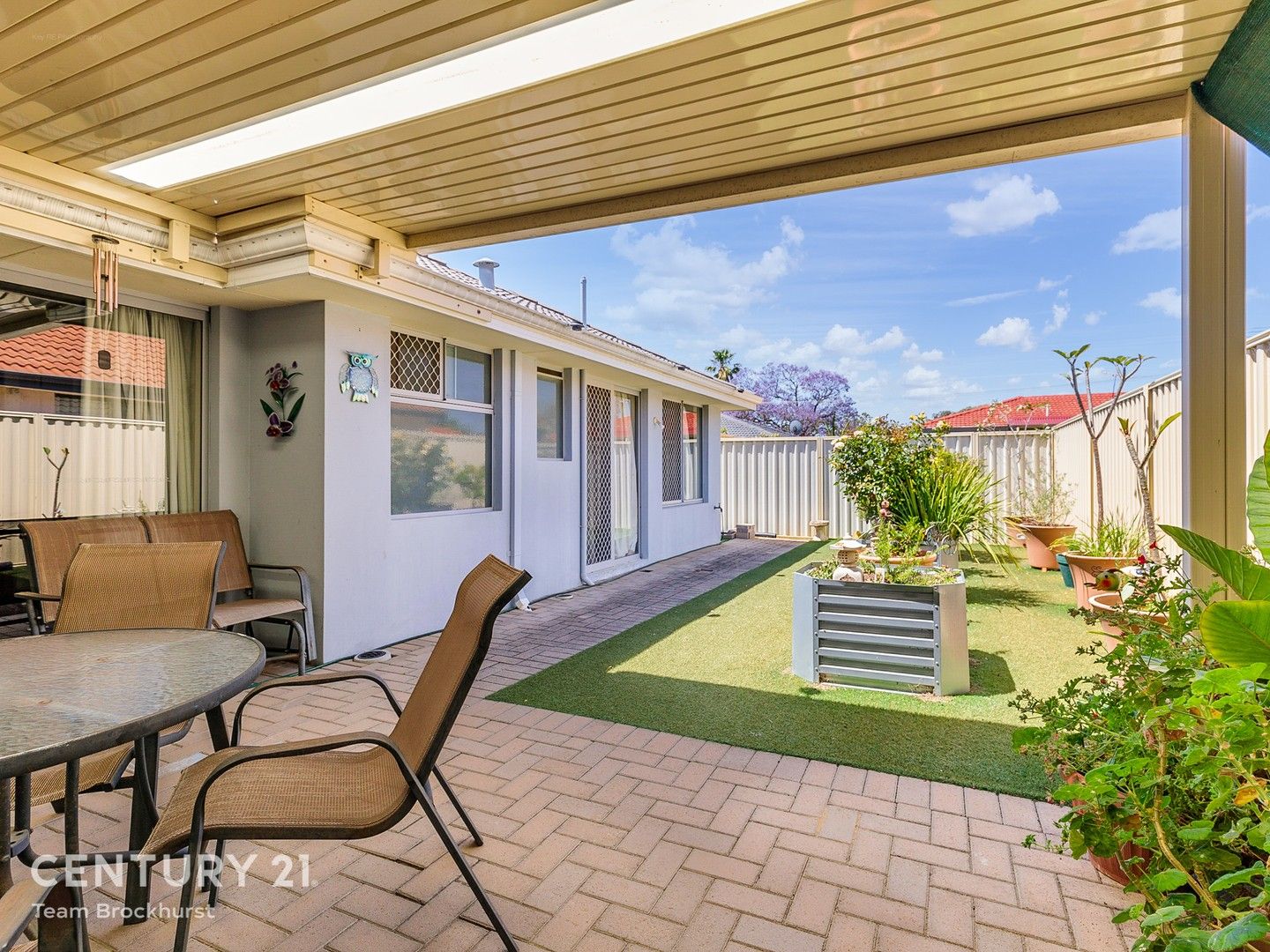 3/20 Tait Street, Armadale WA 6112, Image 0