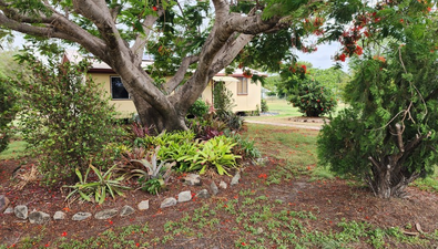 Picture of 65 Stopford Street, BARALABA QLD 4702