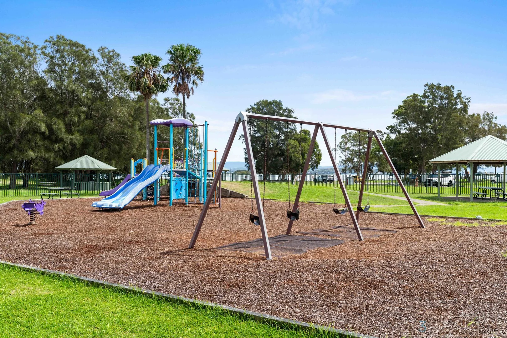 Additional image 7 of 66 Turea Street, Blacksmiths NSW 2281