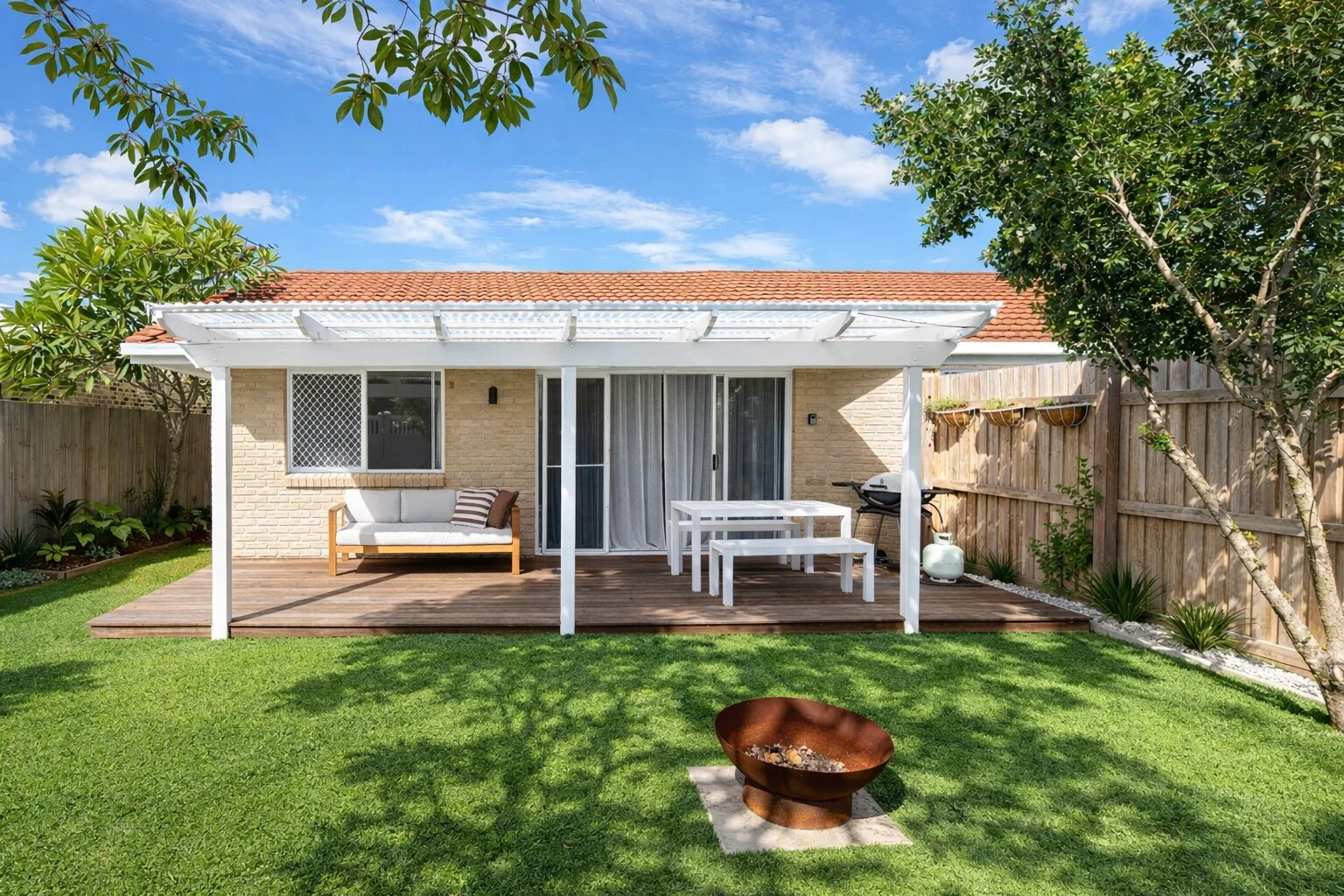 Additional image 2 of 2/1 Melville Court, Mount Coolum QLD 4573