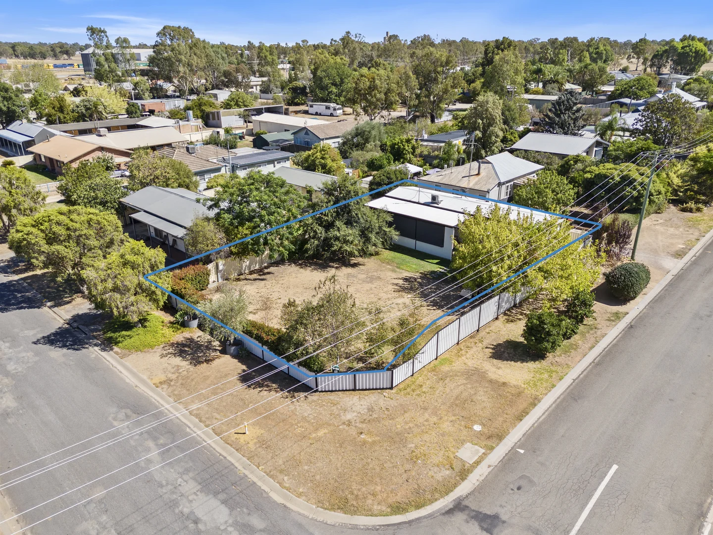 Additional image 17 of 10-12 Sugden Street, Tocumwal NSW 2714