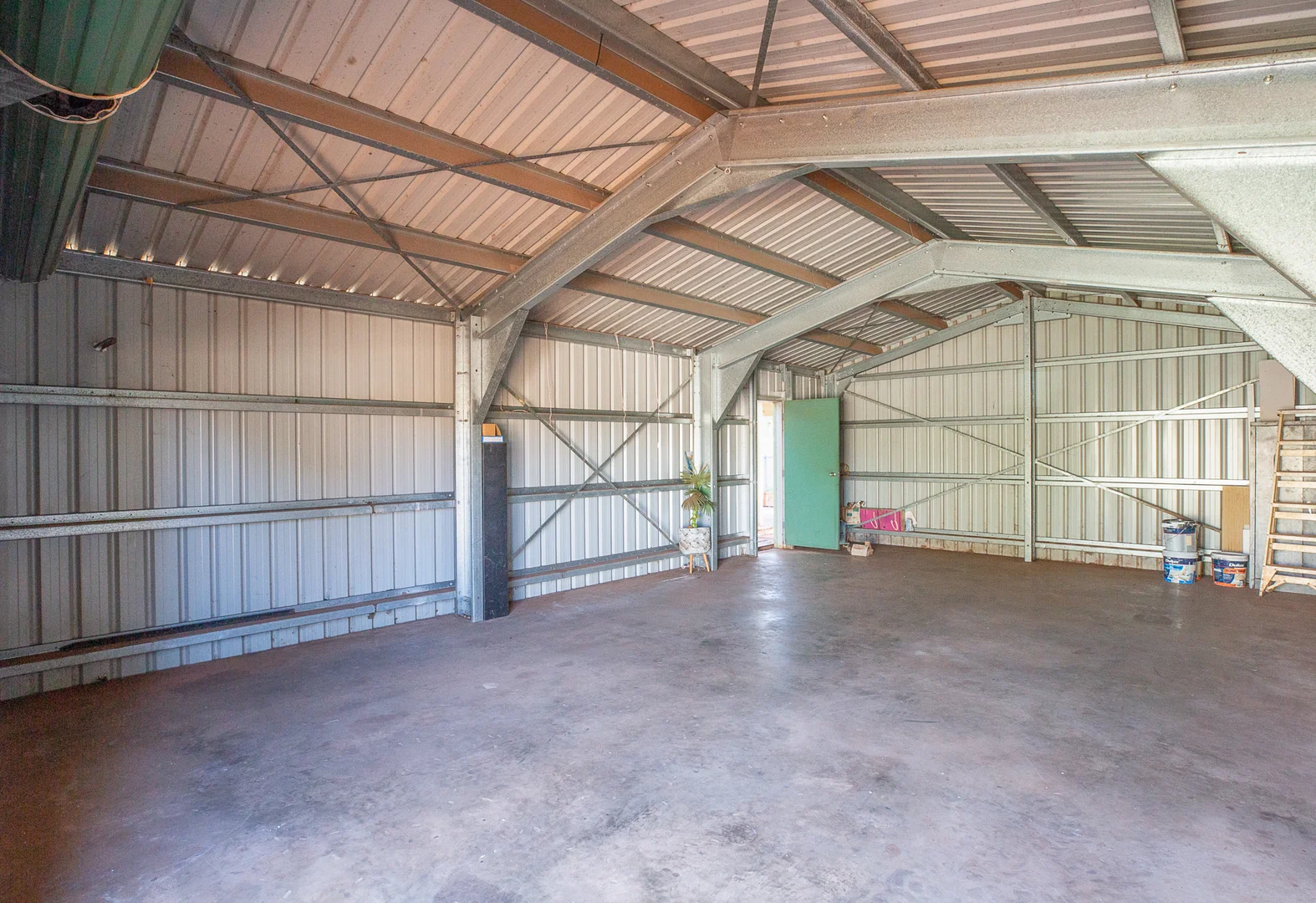 Additional image 26 of 3 Graham Place, South Hedland WA 6722