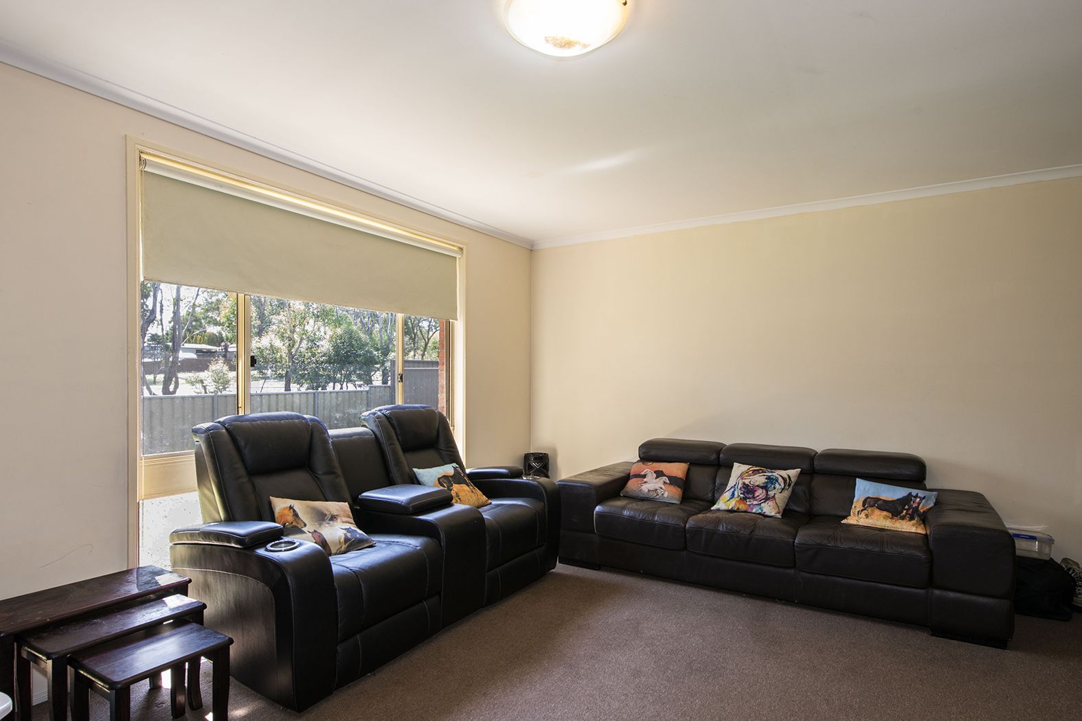 53 Newham Drive, Cambridge Gardens NSW 2747, Image 1