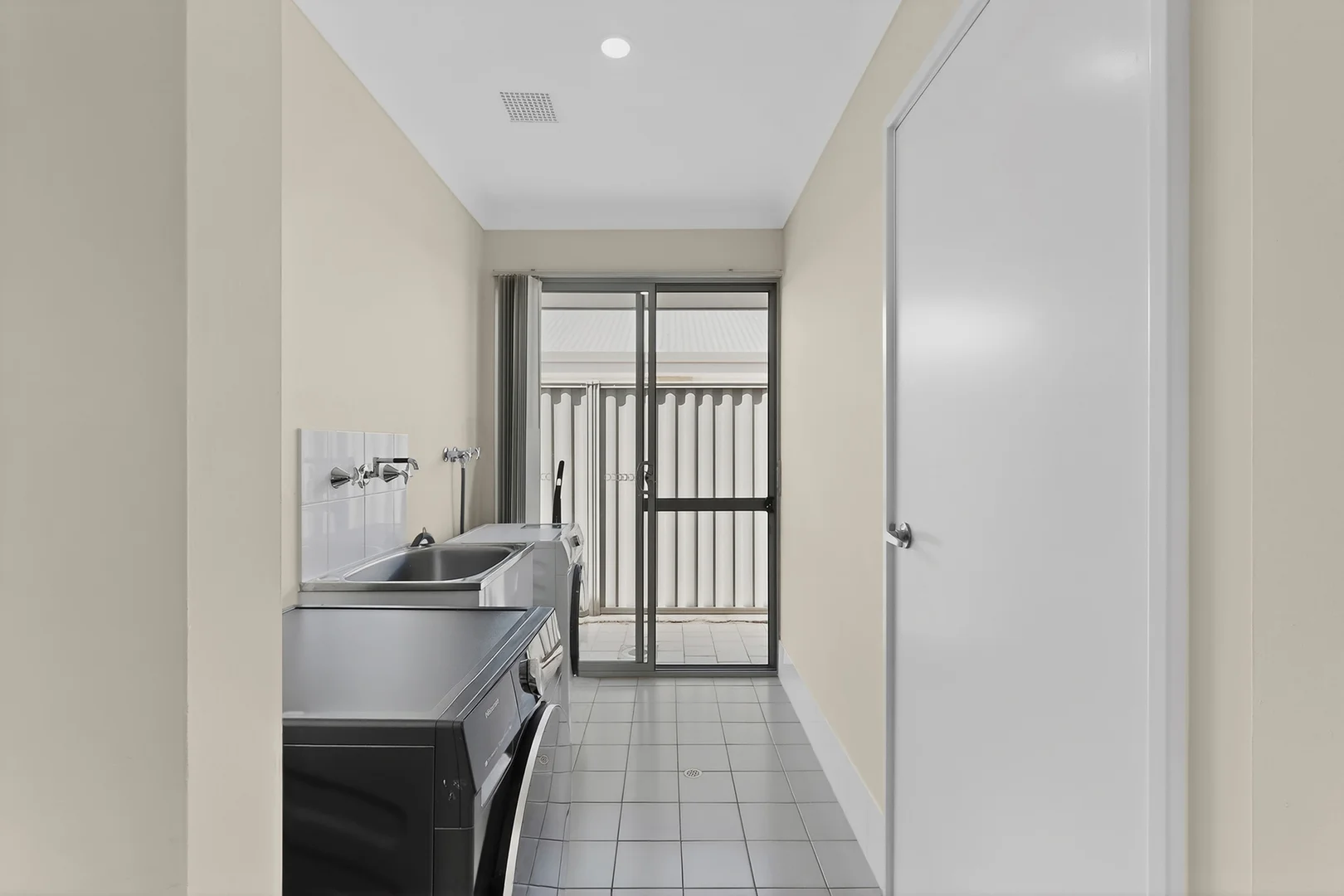 Additional image 9 of 17 Bewdley Way, Alkimos WA 6038