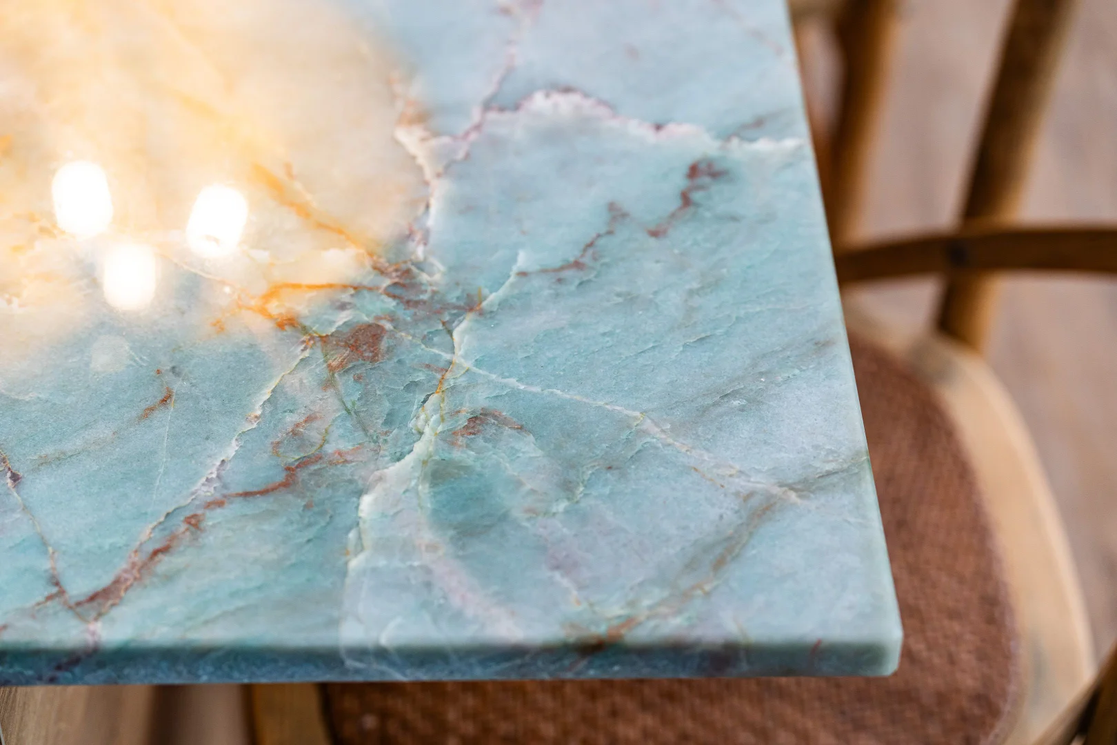 Additional image 8 of Thurgoona NSW 2640