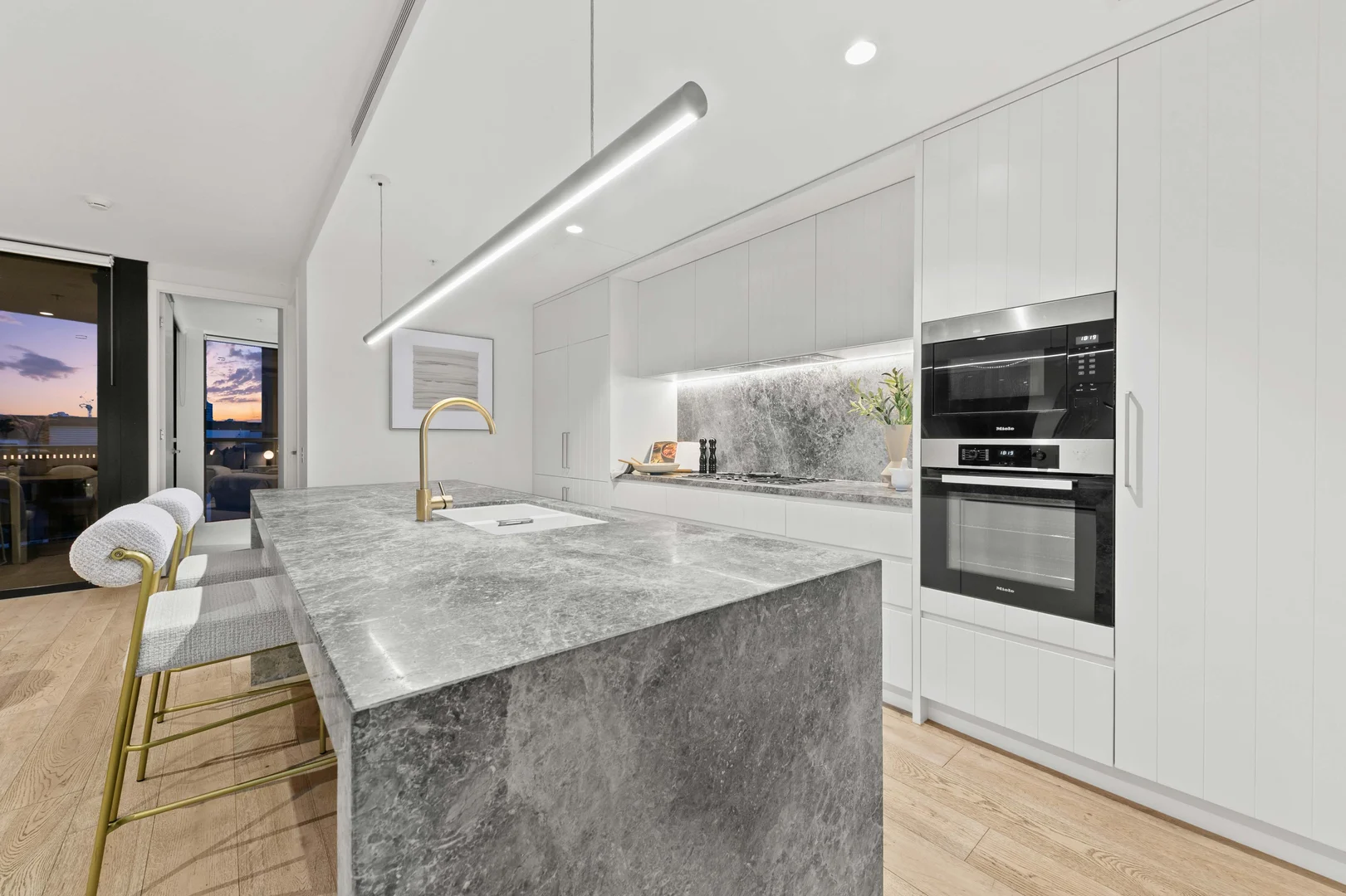 Additional image 10 of 1108/19 McDougall Street, Milton QLD 4064