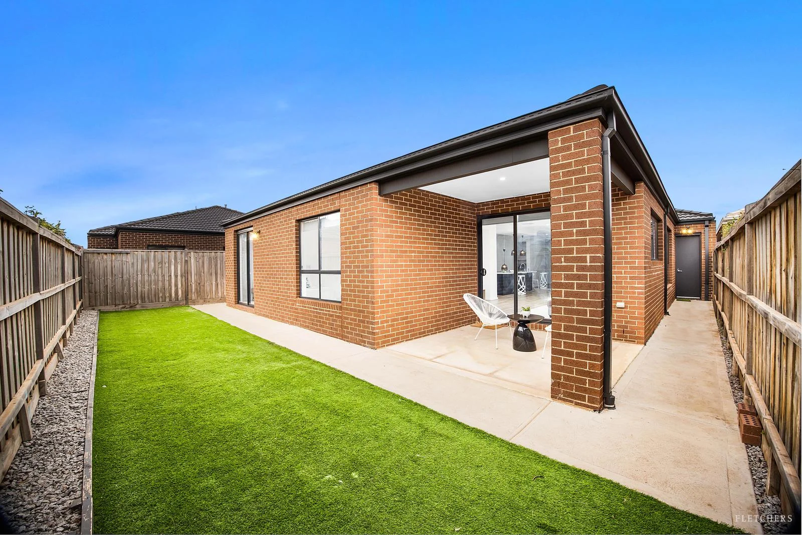 Additional image 12 of 4 Selbourne Street, Strathtulloh VIC 3338