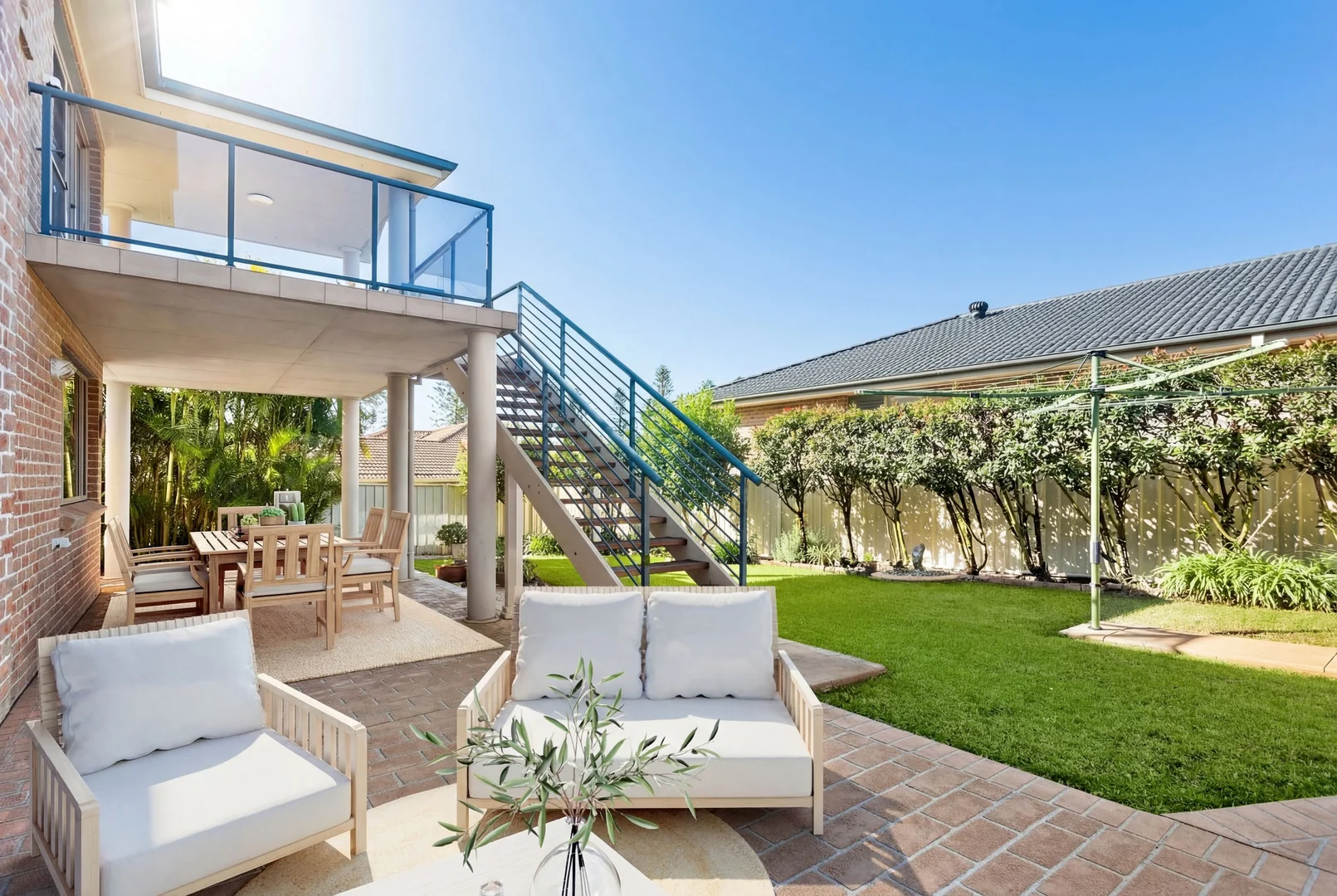 Additional image 8 of 31 Lord Howe Avenue, Shell Cove NSW 2529