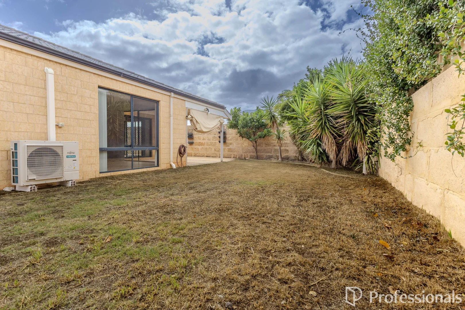 Additional image 9 of 21 Sail Boulevard, Sunset Beach WA 6530