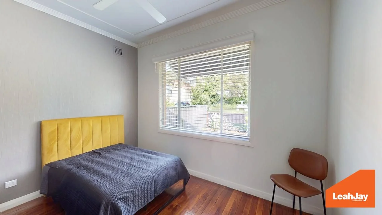 Additional image 6 of 33a Floraville Road, Belmont North NSW 2280