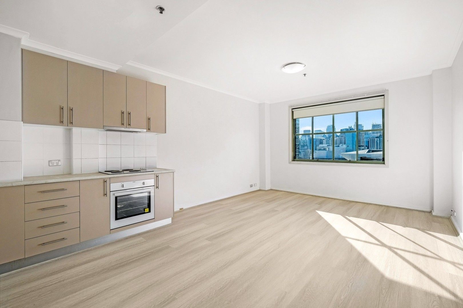 1 bedrooms Apartment / Unit / Flat in LV11/243 Pyrmont street PYRMONT NSW, 2009