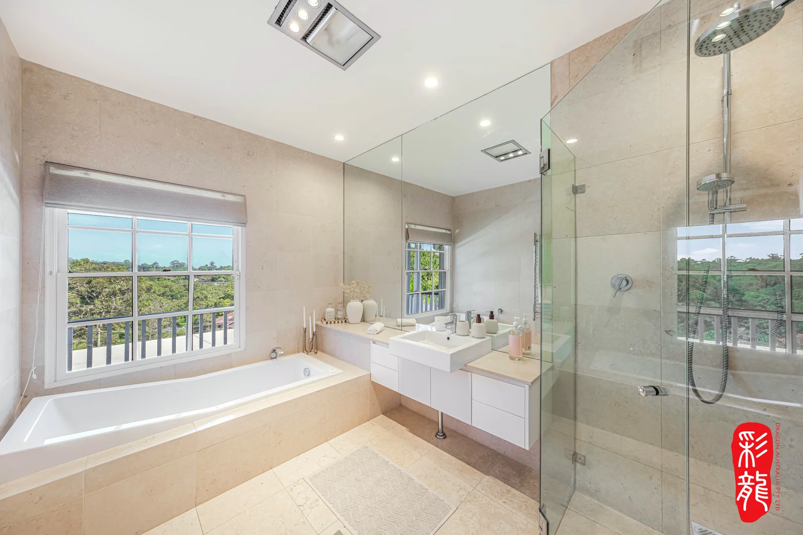 Additional image 31 of 90 Shirley Road, Roseville NSW 2069