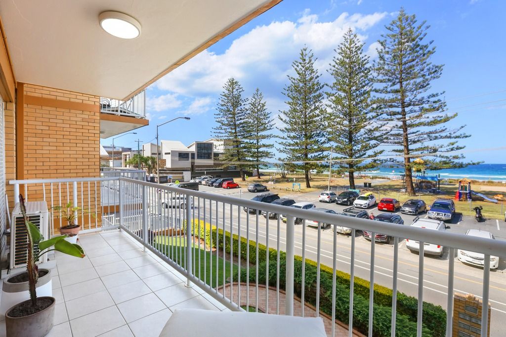 Sold 10/168 Hedges Avenue, Mermaid Beach QLD 4218 on 11 Nov 2023