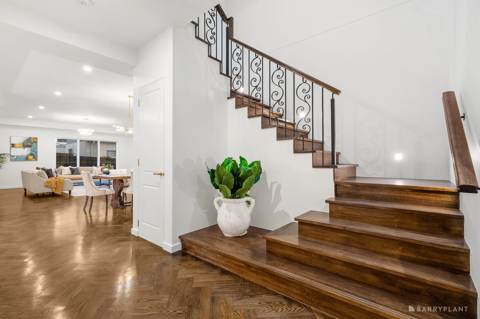 Additional image 11 of 68 Dryden Street, Doncaster East VIC 3109