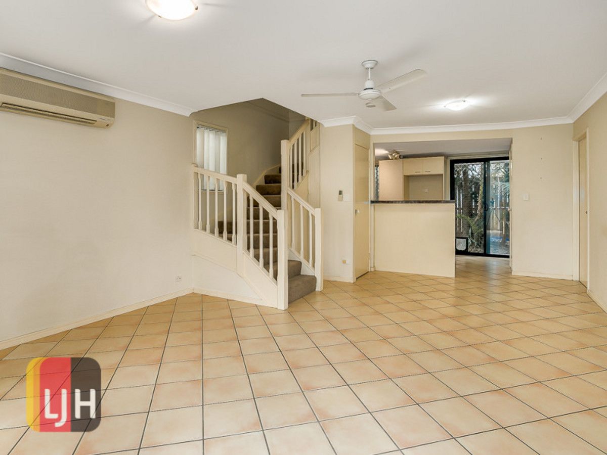 4/51 School Road, Stafford QLD 4053, Image 2