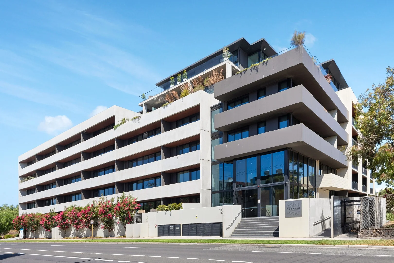 324/125 Francis Street, Yarraville VIC 3013