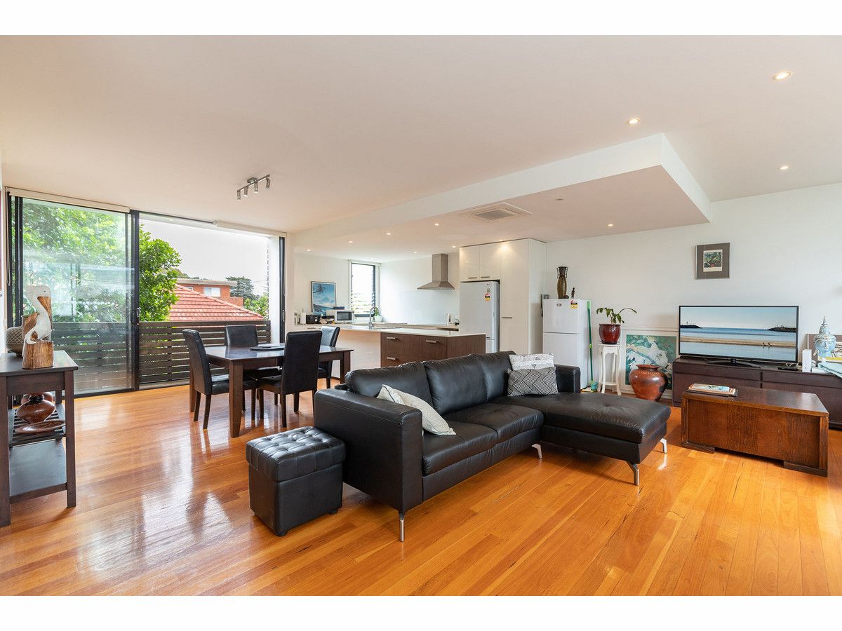 2/26 West Street, Forster NSW 2428