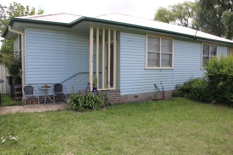 172 Canambe Street, Armidale NSW 2350, Image 1