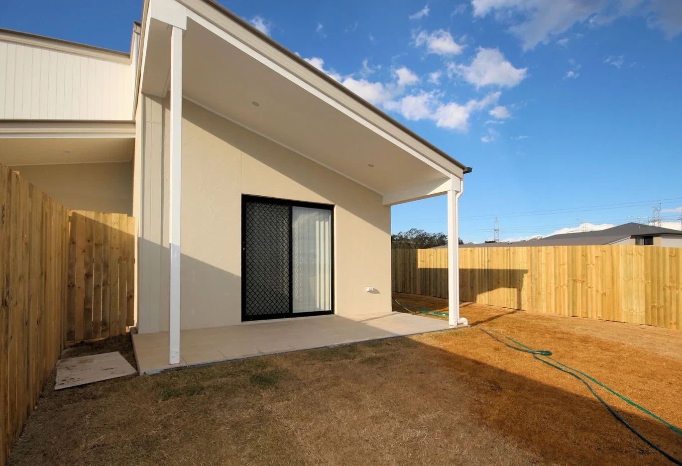 Additional image 10 of 1/59 Brentwood Drive, Bundamba QLD 4304