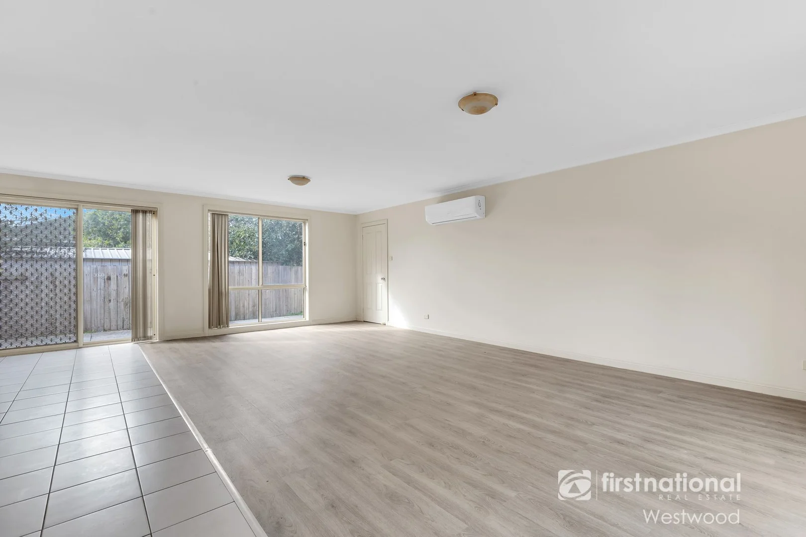 Additional image 4 of 6/6-10 Latham Street, Werribee VIC 3030