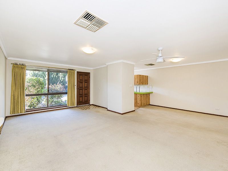 4/120 Matheson Road, Applecross WA 6153, Image 1