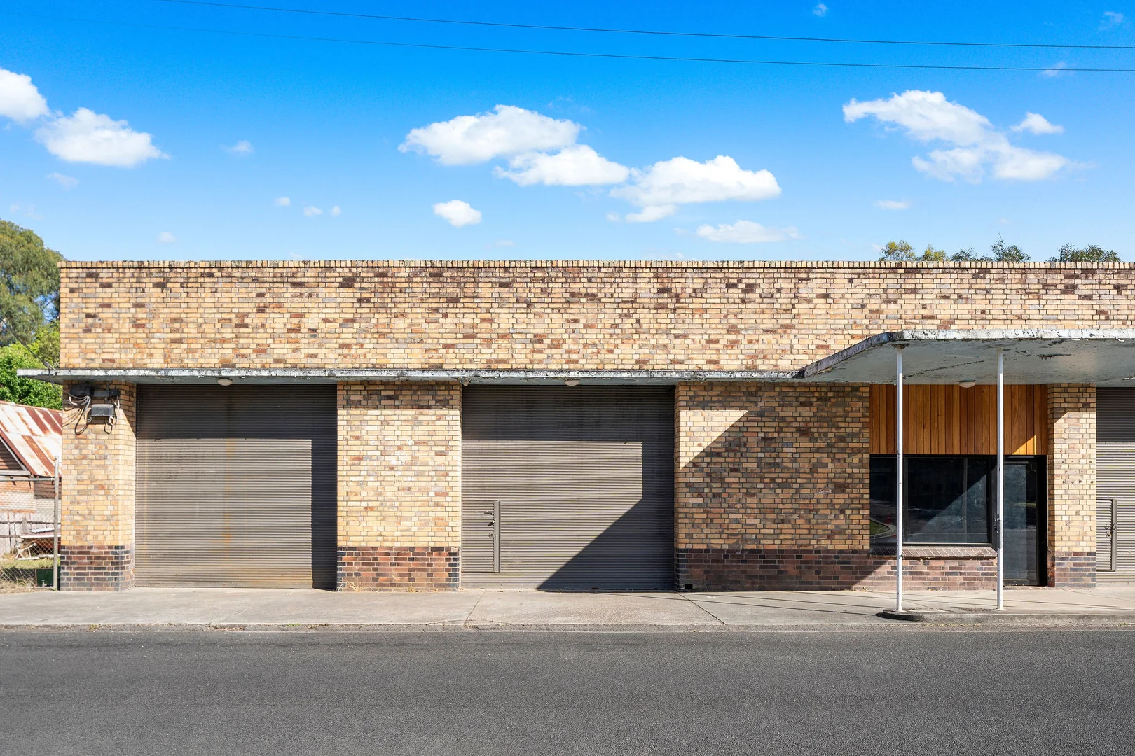 Additional image 6 of 21- 23 Perkins Street, Alexandra VIC 3714