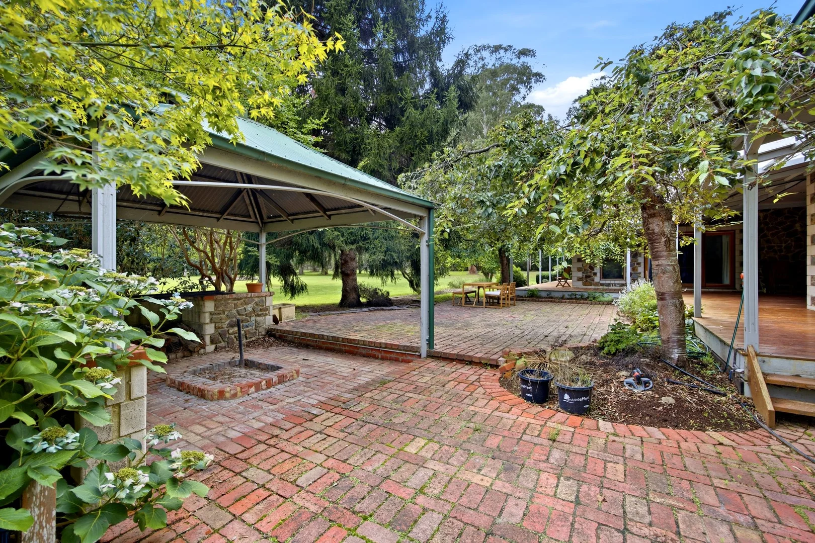 Additional image 17 of 2055 Woods Point Road, Reefton VIC 3799
