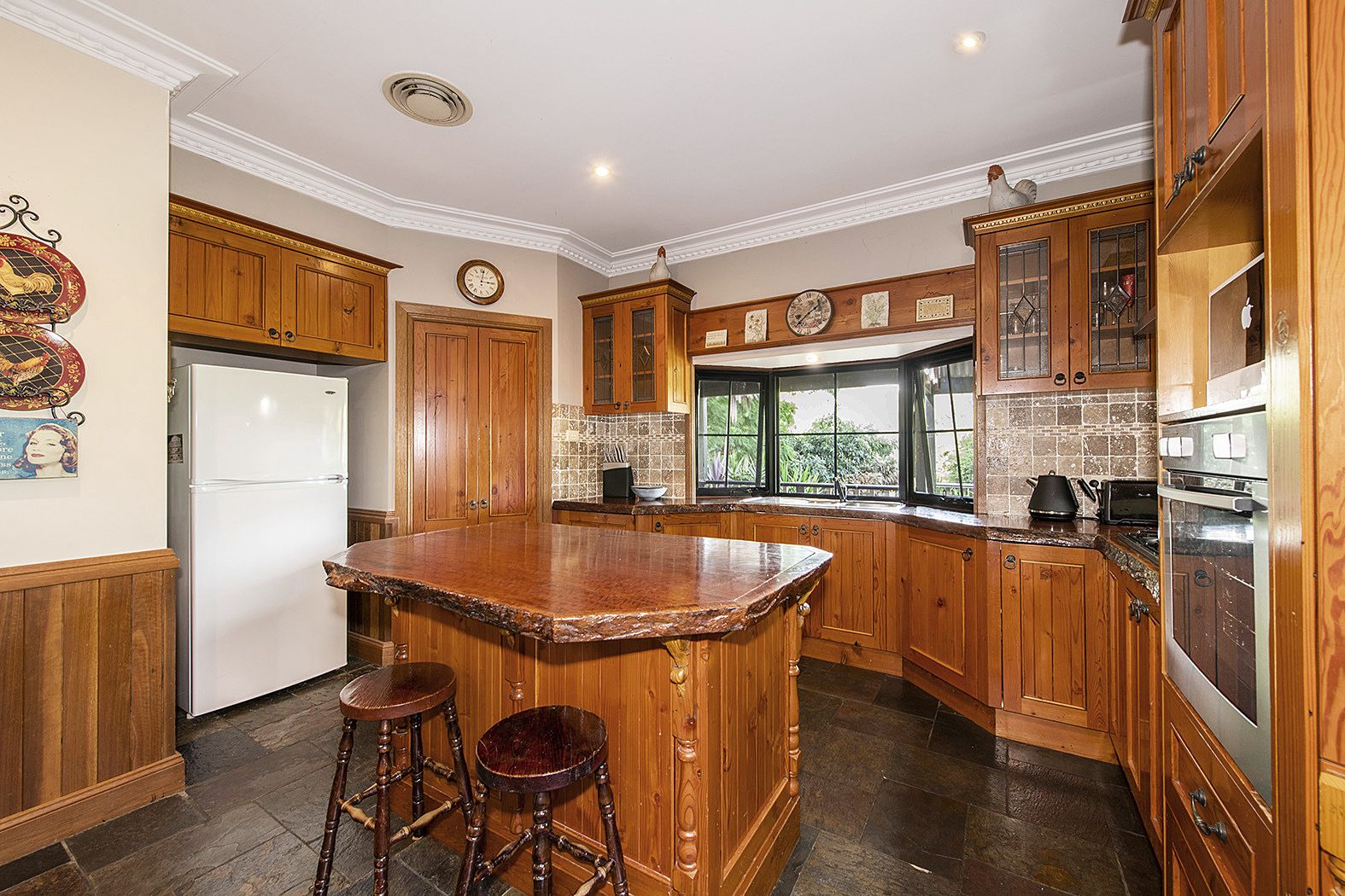 36 Strathdon Road, Emu Heights NSW 2750, Image 2