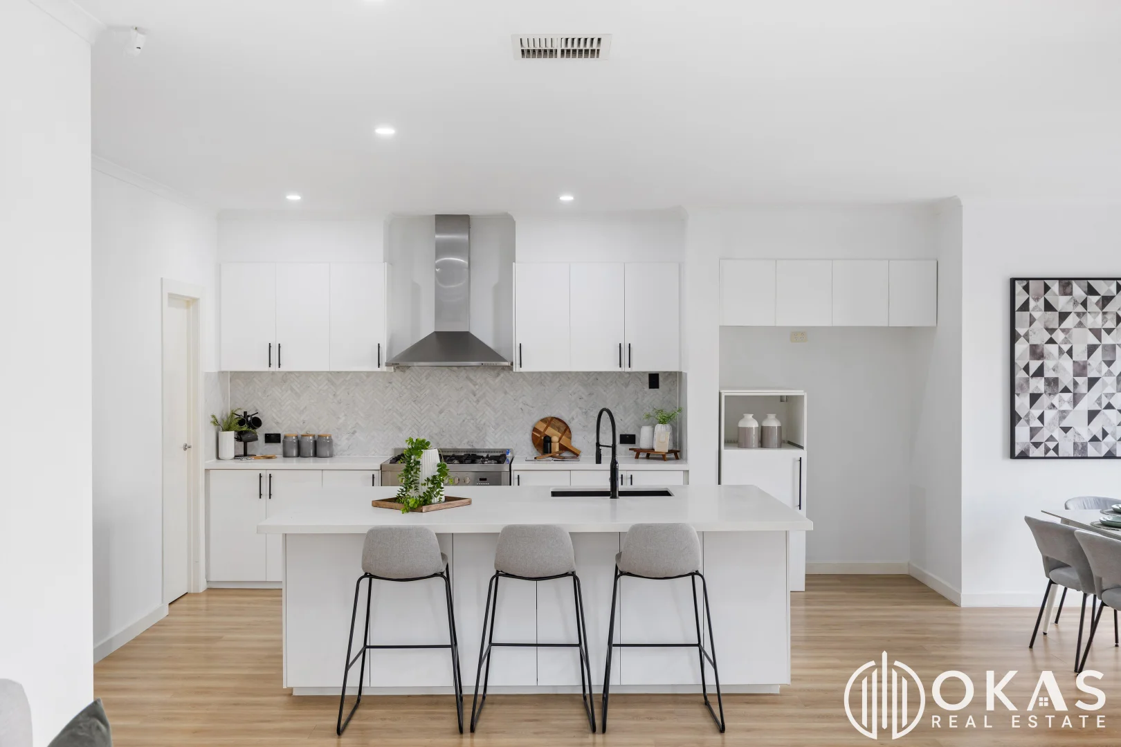 Additional image 15 of 10 Faircroft Place, Tarneit VIC 3029