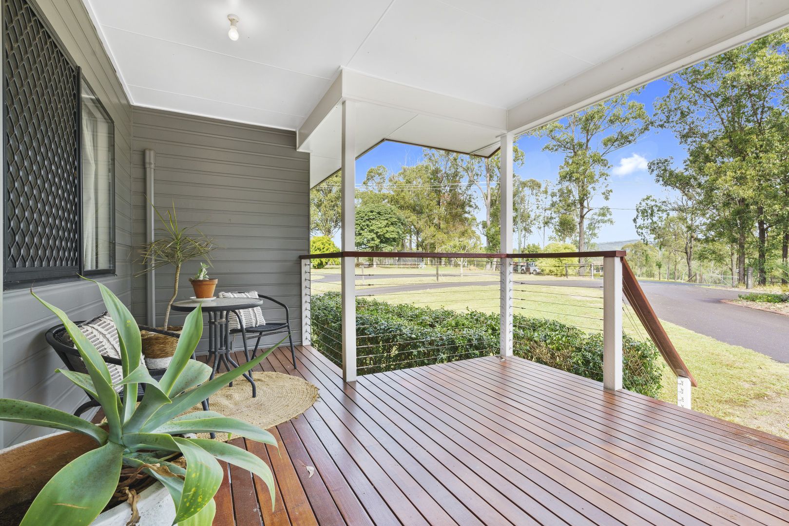 2331 Browns Creek Road, Narangba Property History & Address Research