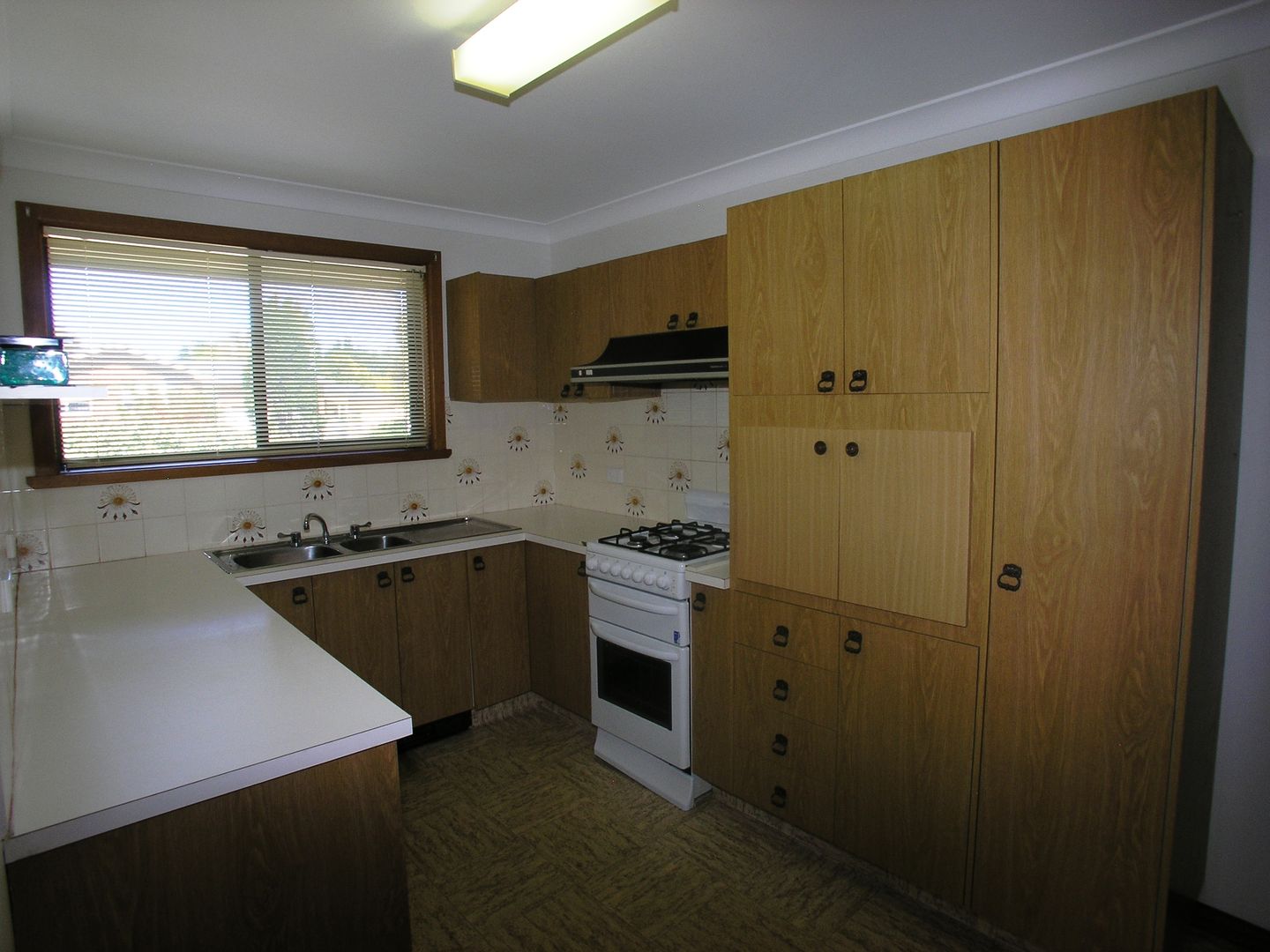 1/1 Mitchell Parade, Orange NSW 2800, Image 1