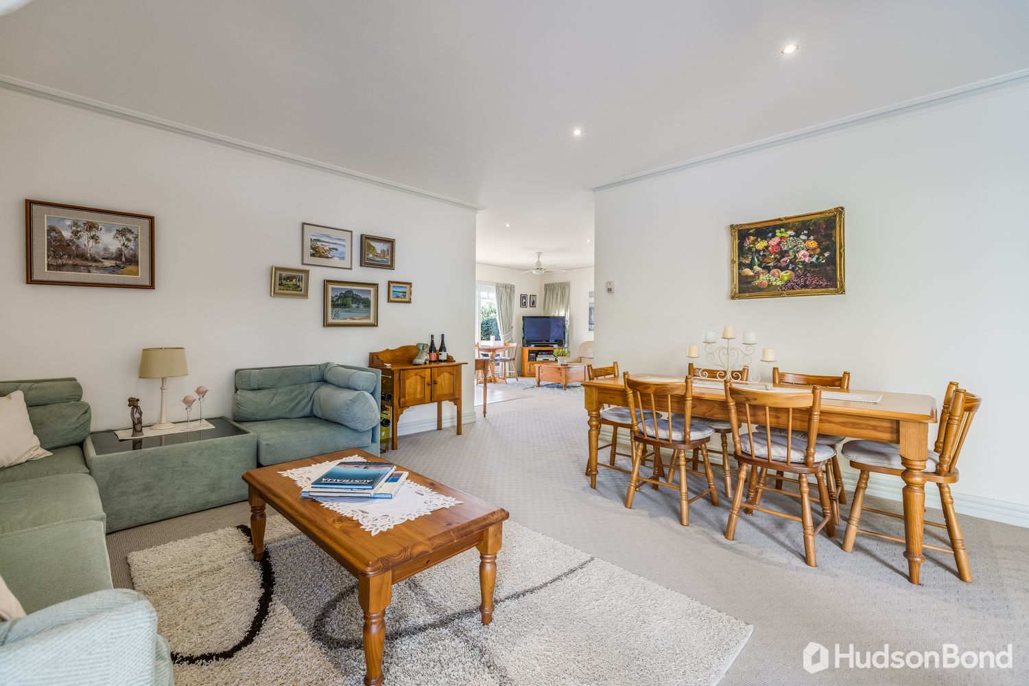 2/319 Porter Street, Templestowe VIC 3106, Image 2