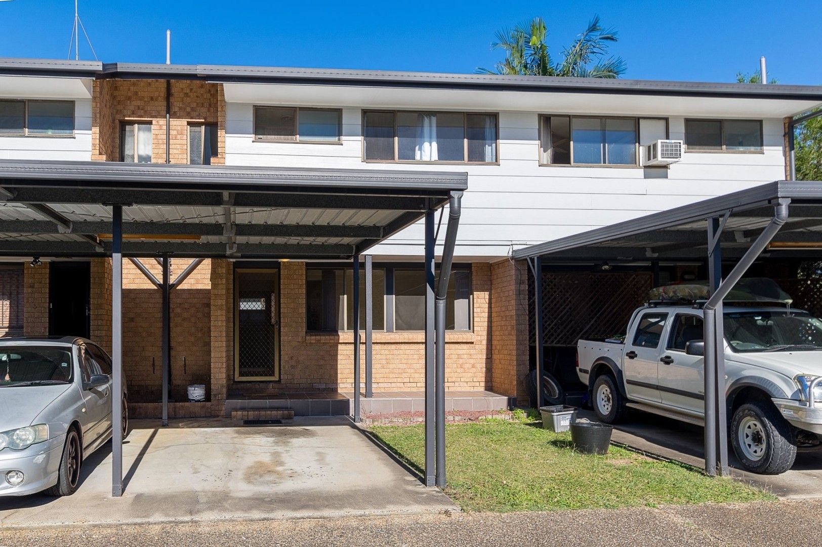 2/4 Efymia Court, Daisy Hill QLD 4127, Image 0