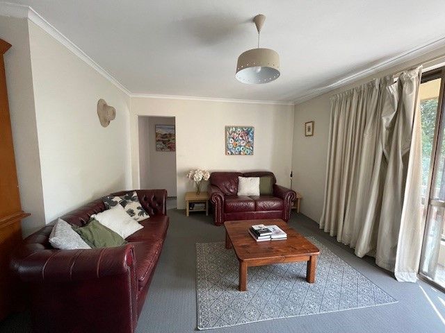 4/5-6 Hayes Close, Singleton NSW 2330, Image 1