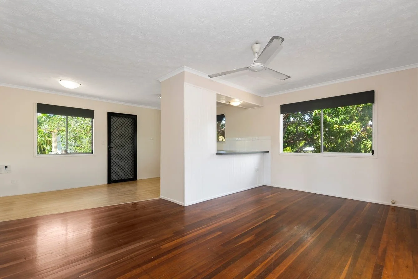 Additional image 5 of 132 Mill Drive, Kirwan QLD 4817