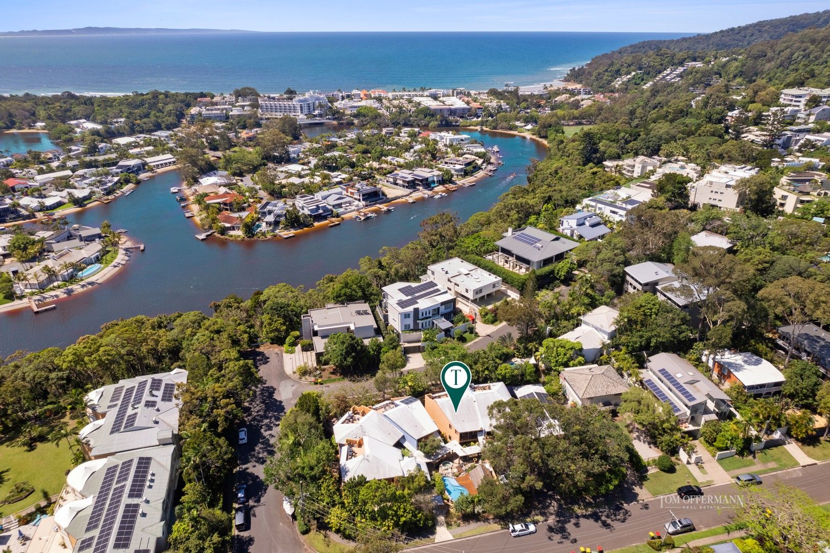 4/34-38 Katharina Street, Noosa Heads QLD 4567, Image 0