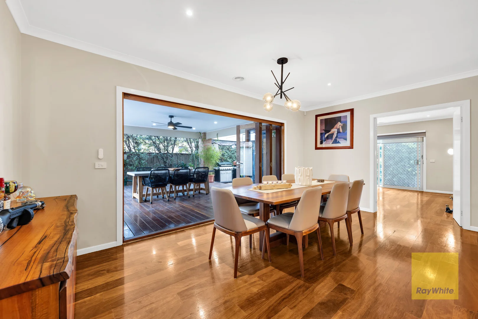 Additional image 16 of 3 Rosyth Court, Deer Park VIC 3023