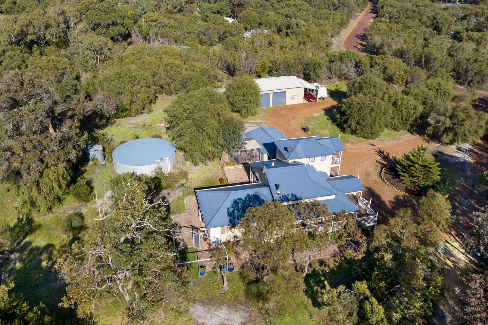 19 Summer Brace, Yallingup WA 6282, Image 2