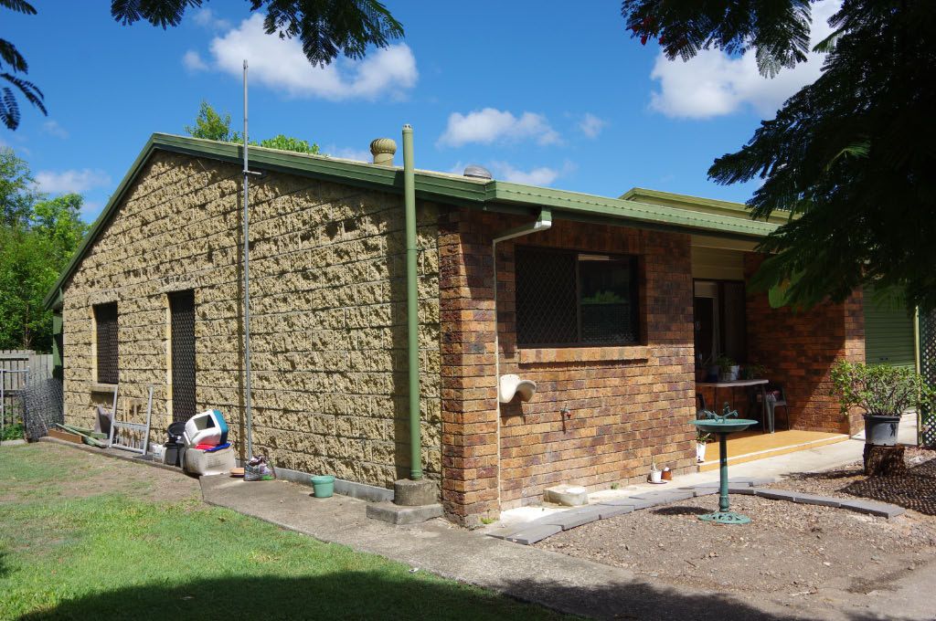 4/17A Reilly Road, Nambour Property History & Address Research Domain