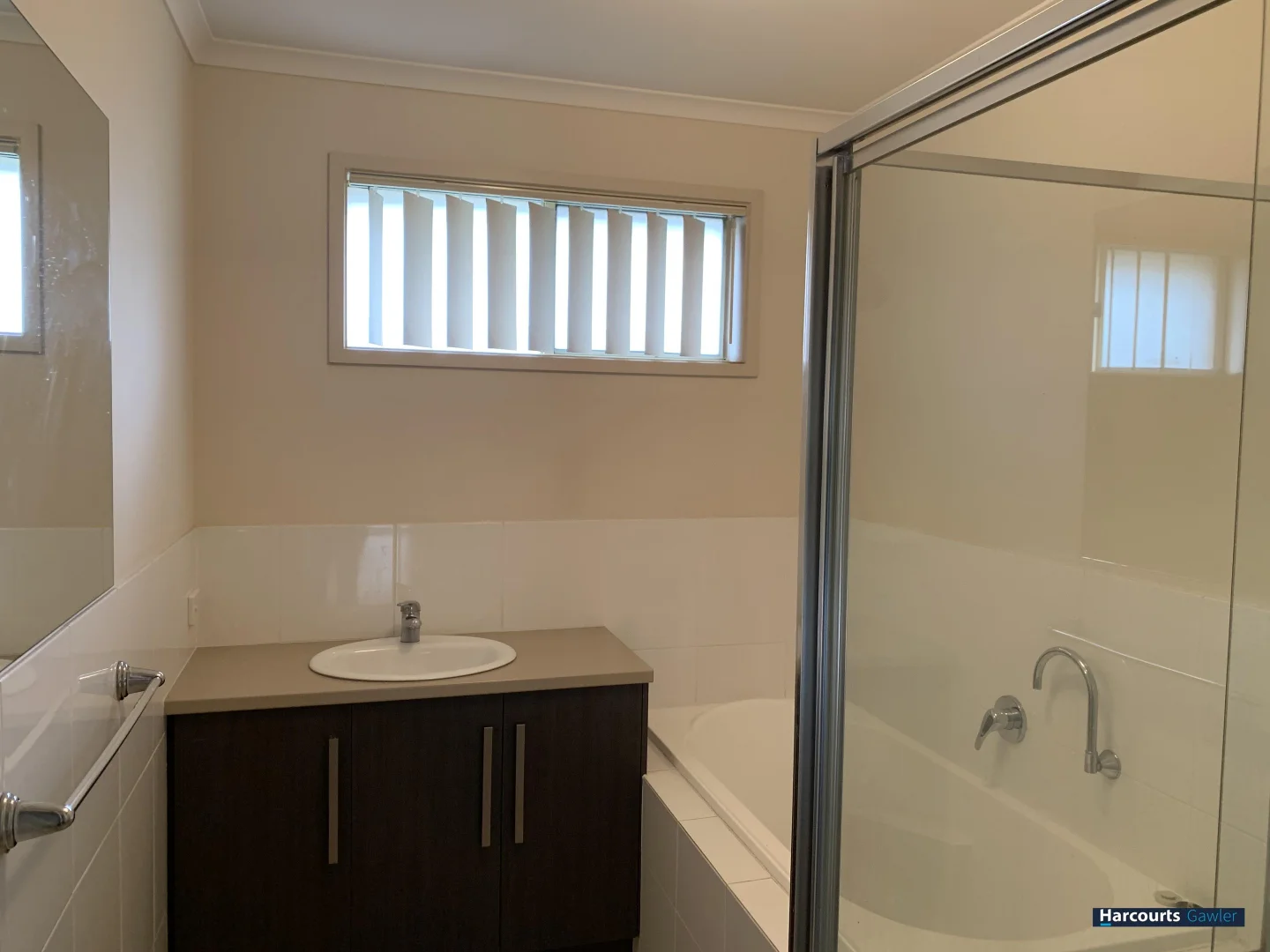 Additional image 8 of 2 Furnell Street, Nuriootpa SA 5355