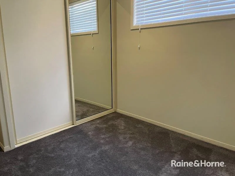 Additional image 12 of 2/40 Victor Drive, Kawungan QLD 4655